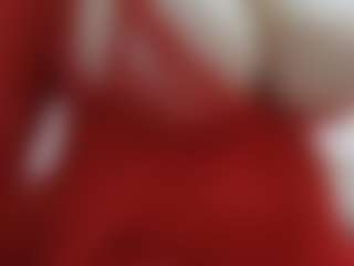 AMINA-LUX's Live Sex Cam Show