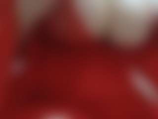 AMINA-LUXs Live-Sex-Cam-Show