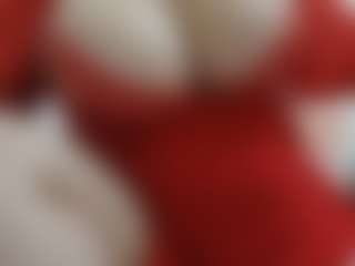 AMINA-LUX's Live Sex Cam Show