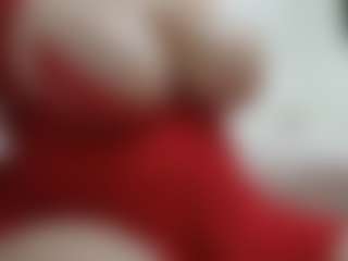 AMINA-LUX's Live Sex Cam Show
