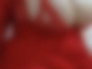 AMINA-LUX's Live Sex Cam Show