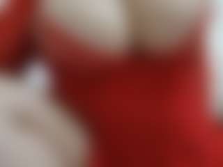 AMINA-LUX's Live Sex Cam Show