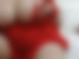 AMINA-LUX's Live Sex Cam Show