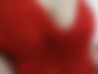 AMINA-LUX's Live Sex Cam Show