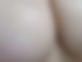 AMINA-LUXs Live-Sex-Cam-Show