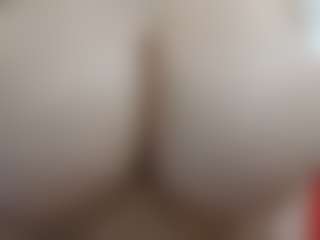 AMINA-LUX's Live Sex Cam Show