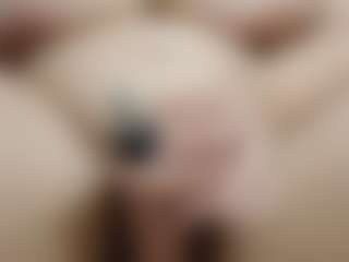 AMINA-LUX's Live Sex Cam Show