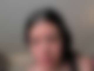 Show Live Sex Cam ChloeBennetX