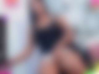 Dirtypeyton's Live Sex Cam Show