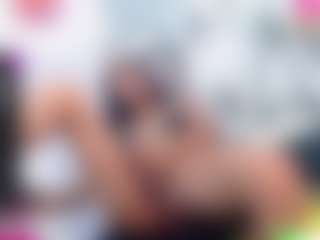 Dirtypeyton's Live Sex Cam Show