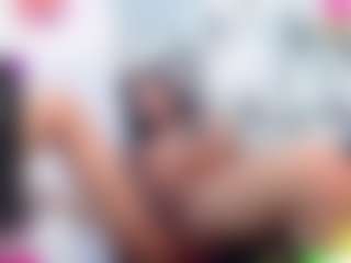 Dirtypeyton's Live Sex Cam Show