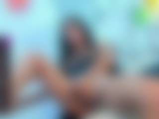 Dirtypeyton's Live Sex Cam Show