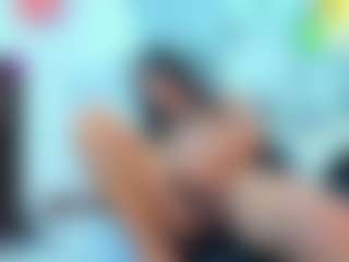 Live-sekscamshow van Dirtypeyton