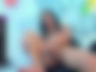 Show Live Sex Cam Dirtypeyton