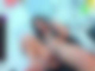 Live-sekscamshow van Dirtypeyton