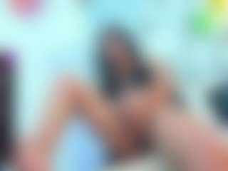 Live-sekscamshow van Dirtypeyton