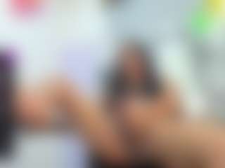 Dirtypeyton's Live Sex Cam Show
