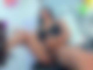 Dirtypeyton's Live Sex Cam Show