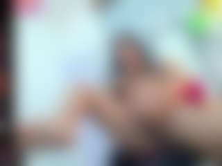 Dirtypeyton's Live Sex Cam Show