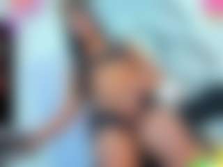 Dirtypeyton's Live Sex Cam Show
