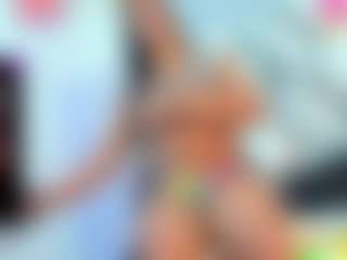 Live cam show with Dirtypeyton - Facial Piercings on livesuperchat.net