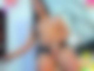 Dirtypeyton's Live Sex Cam Show