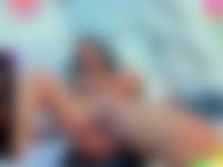 Dirtypeyton's Live Sex Cam Show