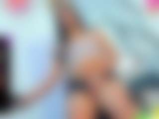 Dirtypeyton's Live Sex Cam Show