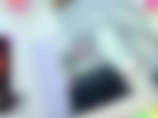 Dirtypeyton's Live Sex Cam Show
