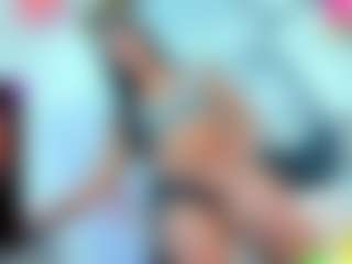 Dirtypeyton's Live Sex Cam Show
