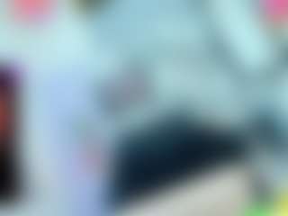 Live cam show with Dirtypeyton - Spank on Dolls Live
