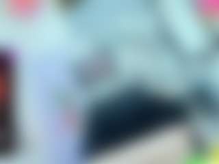 Live cam show with Dirtypeyton - Lean on https://playwithruby.com