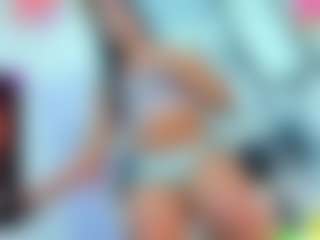 Live cam show with Dirtypeyton - Lean on Camsoda