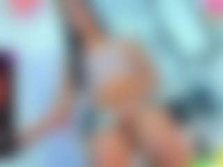 Live cam show with Dirtypeyton - Drinking on crypto-cams