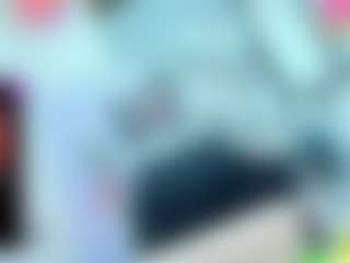 Dirtypeyton's Live Sex Cam Show