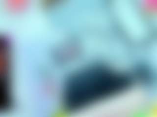 Dirtypeyton's Live Sex Cam Show