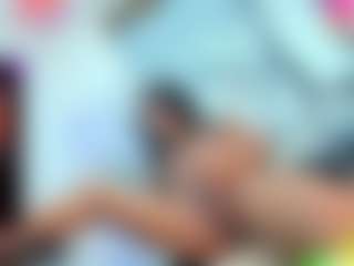 Live cam show with Dirtypeyton - Teen (18+) on StripNow