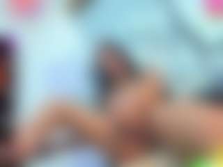 Live cam show with Dirtypeyton - Orgasm on livesuperchat.net