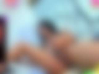 Dirtypeyton's Live Sex Cam Show