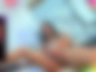 Dirtypeyton's Live Sex Cam Show