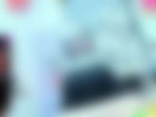 Live cam show with Dirtypeyton - Brown Eyes on Uber Horny