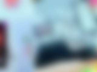 Dirtypeyton's Live Sex Cam Show