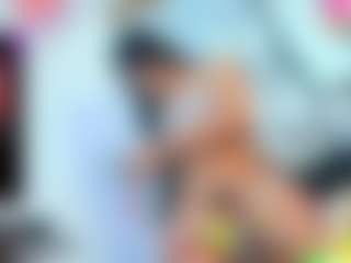 Dirtypeyton's Live Sex Cam Show