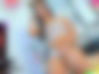 Live cam show with Dirtypeyton - HD on Camsoda