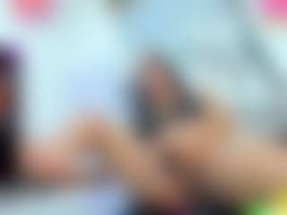 Dirtypeyton's Live Sex Cam Show
