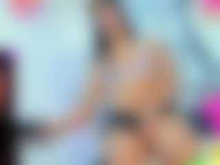 Dirtypeyton's Live Sex Cam Show