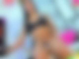 Dirtypeyton's Live Sex Cam Show