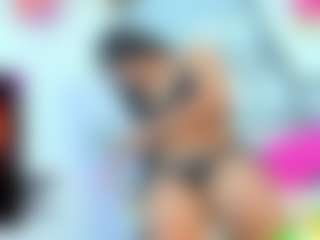 Dirtypeyton's Live Sex Cam Show
