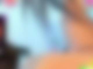 Dirtypeyton's Live Sex Cam Show