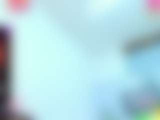 Dirtypeyton's Live Sex Cam Show